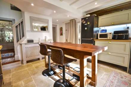 Dock Lane, Bredon, Tewkesbury, Gloucestershire, Image 9