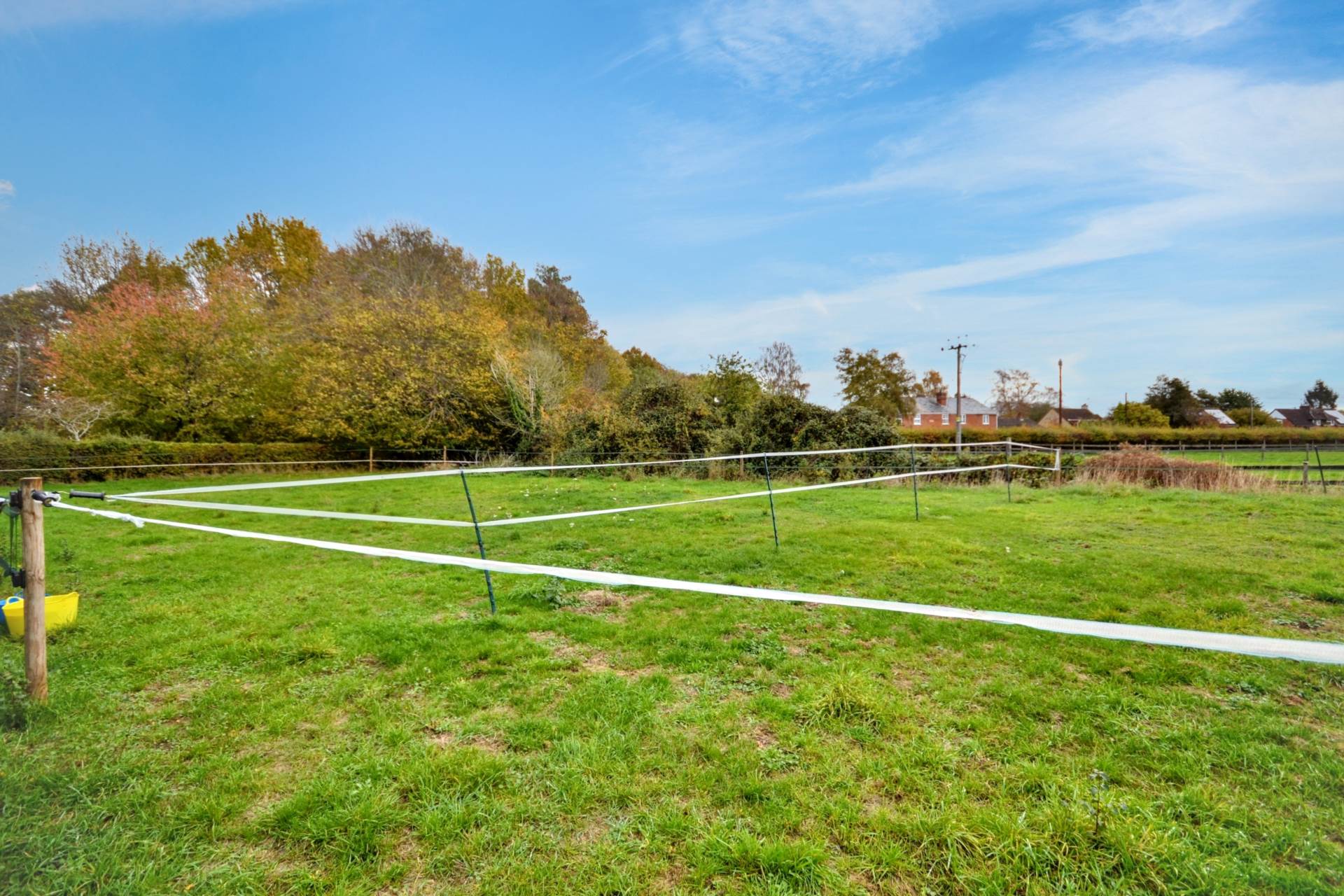 Chapel Lane, Kinsham, Tewkesbury, Gloucestershire, Image 12