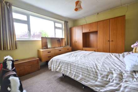 Chapel Lane, Kinsham, Tewkesbury, Gloucestershire, Image 10