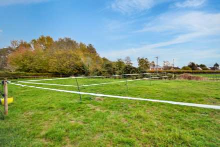 Chapel Lane, Kinsham, Tewkesbury, Gloucestershire, Image 12