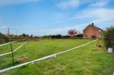 Chapel Lane, Kinsham, Tewkesbury, Gloucestershire, Image 13