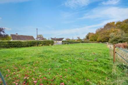 Chapel Lane, Kinsham, Tewkesbury, Gloucestershire, Image 2