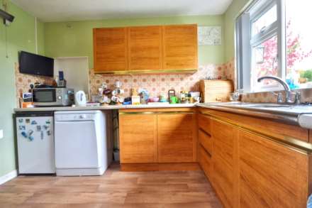 Chapel Lane, Kinsham, Tewkesbury, Gloucestershire, Image 7