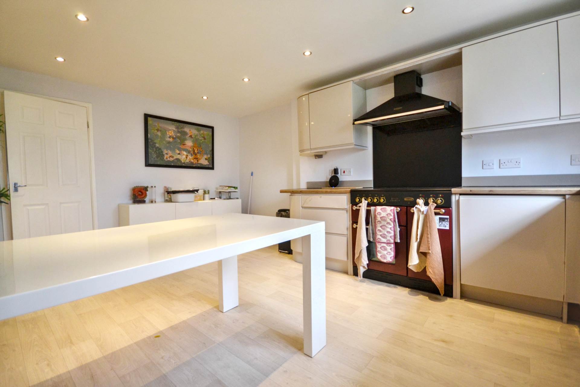 Twyning Manor, Twyning Tewkesbury, Gloucestershire, Image 10