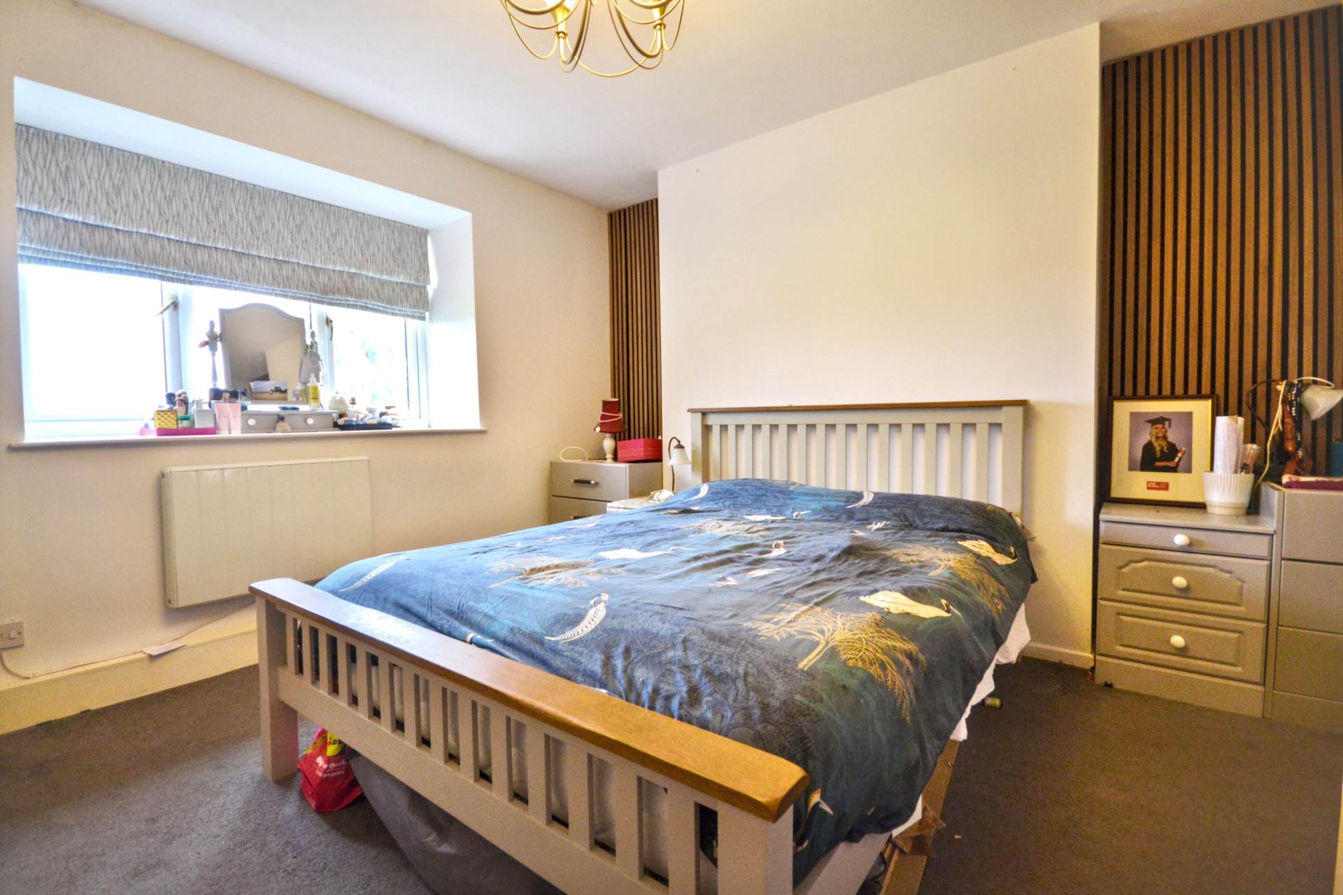 Twyning Manor, Twyning Tewkesbury, Gloucestershire, Image 11