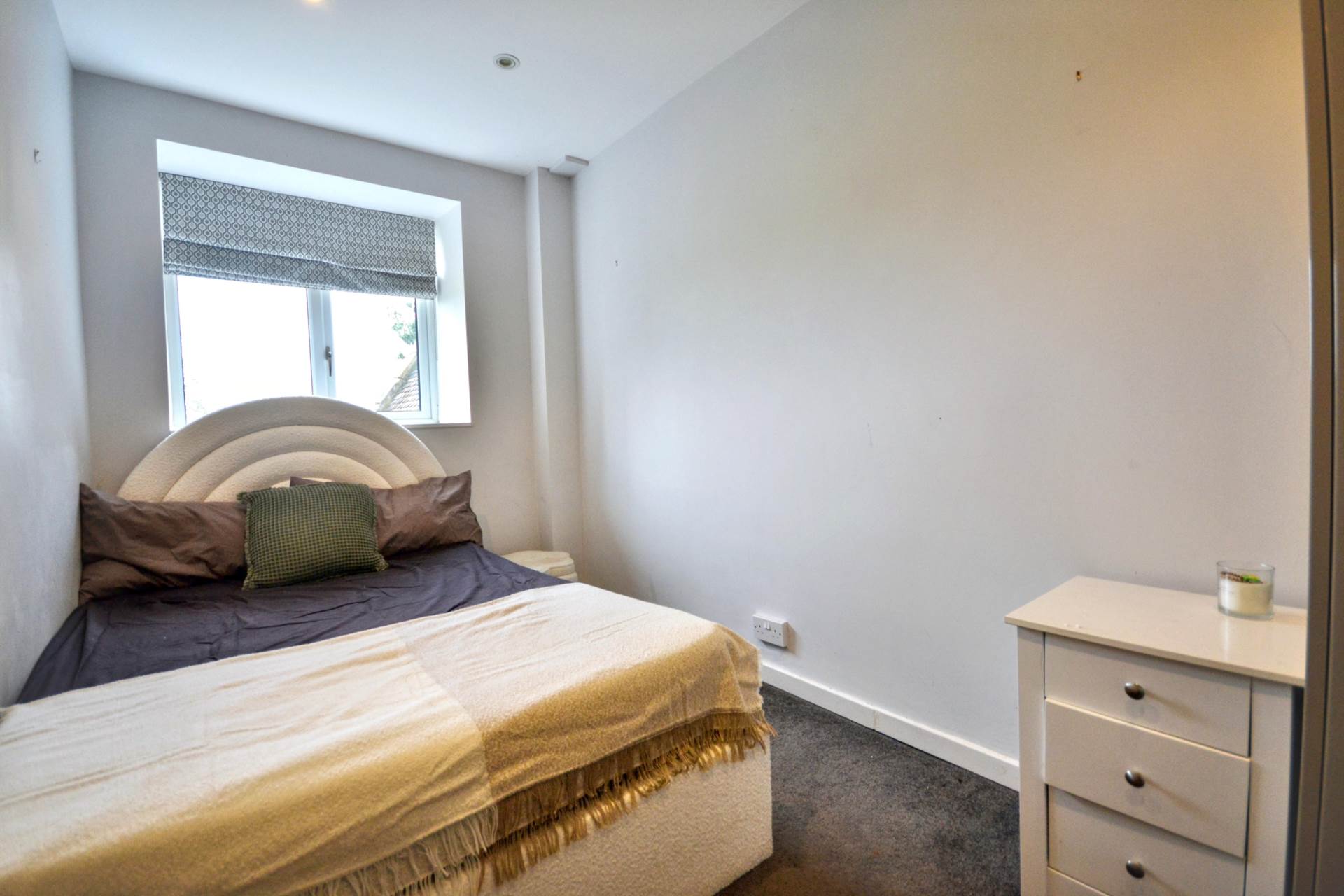 Twyning Manor, Twyning Tewkesbury, Gloucestershire, Image 15