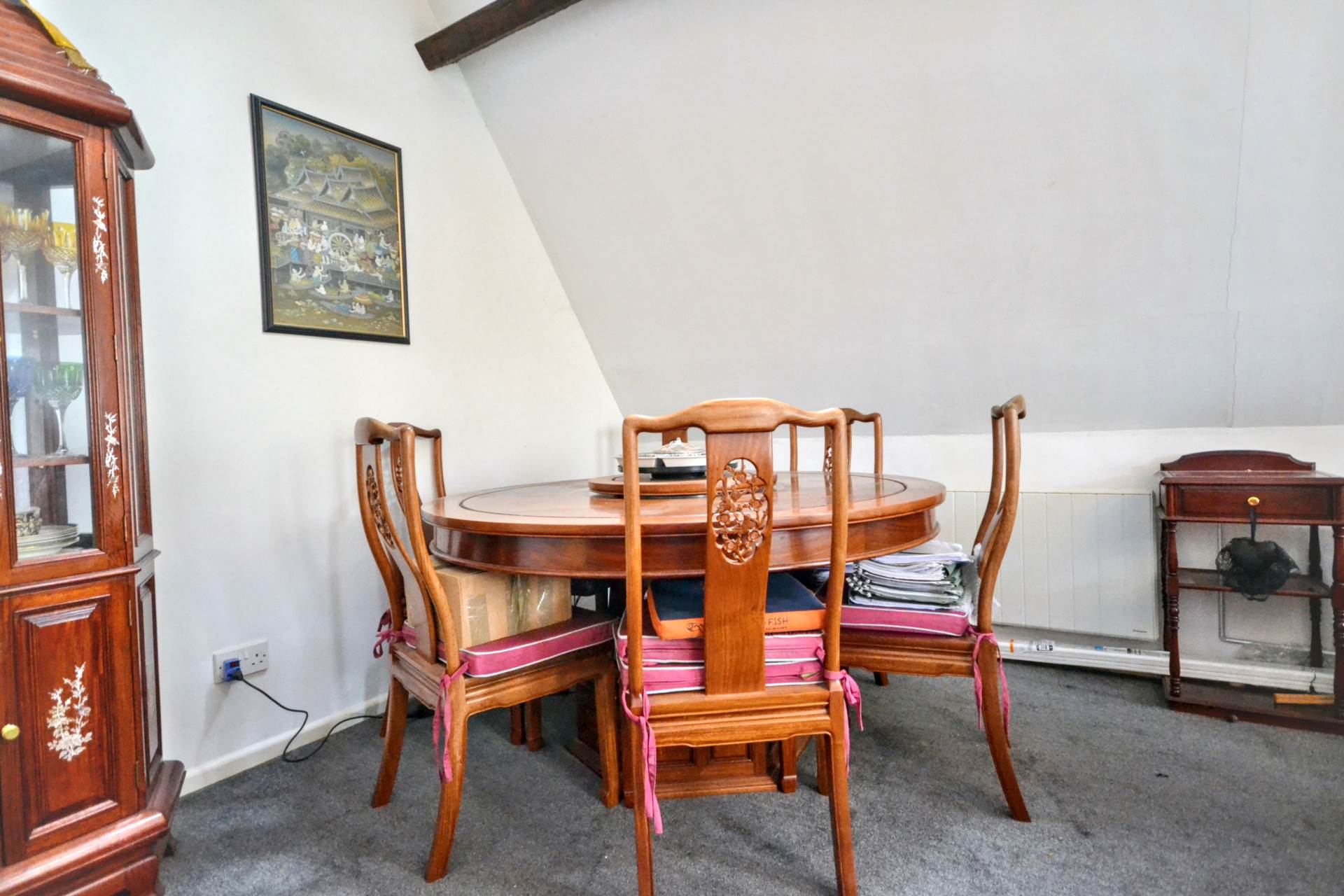 Twyning Manor, Twyning Tewkesbury, Gloucestershire, Image 7