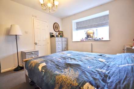 Twyning Manor, Twyning Tewkesbury, Gloucestershire, Image 12