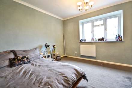 Twyning Manor, Twyning Tewkesbury, Gloucestershire, Image 13