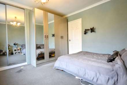 Twyning Manor, Twyning Tewkesbury, Gloucestershire, Image 14