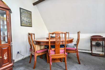 Twyning Manor, Twyning Tewkesbury, Gloucestershire, Image 7