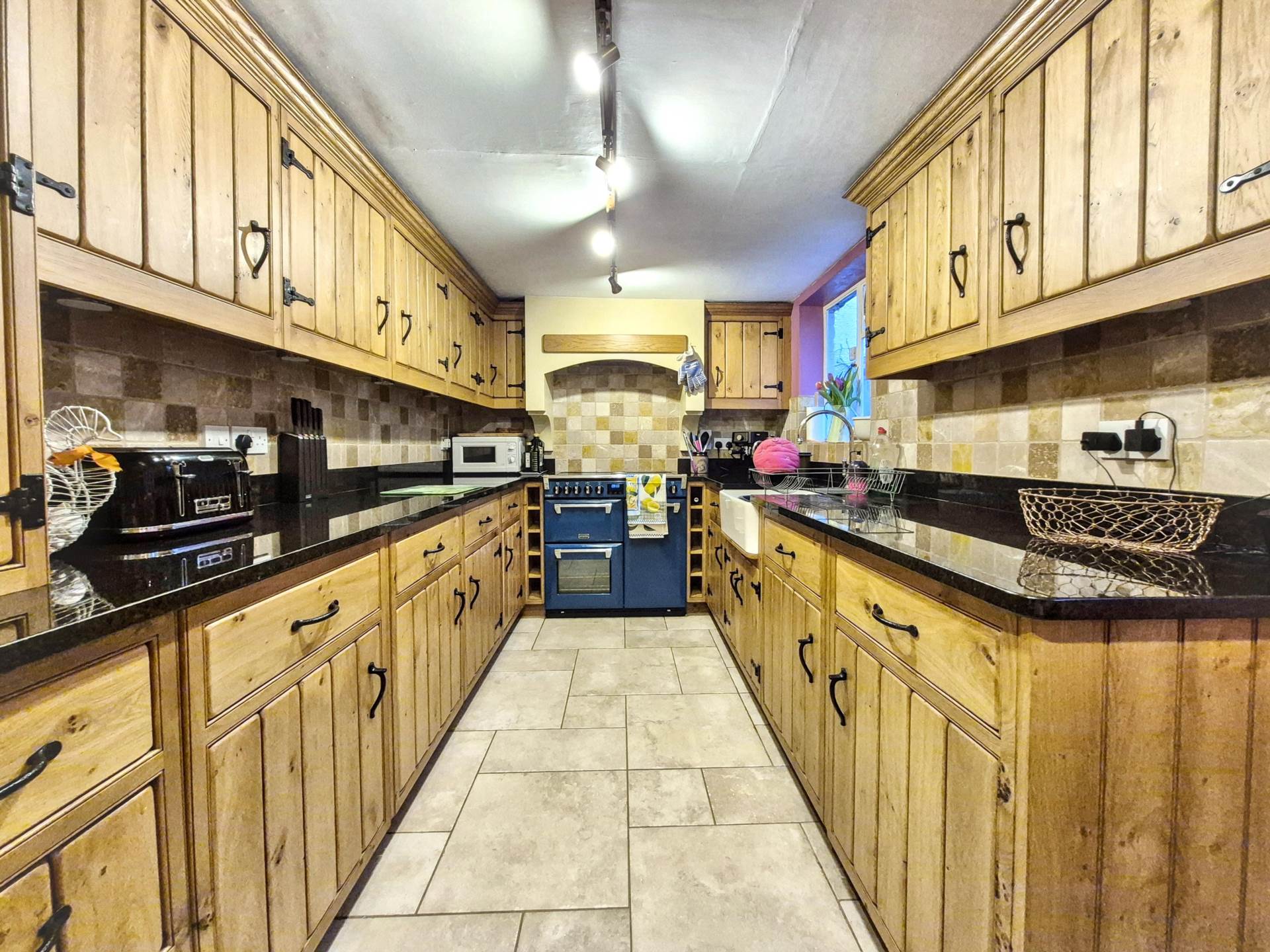 Birlingham, Pershore, Worcestershire, Image 8