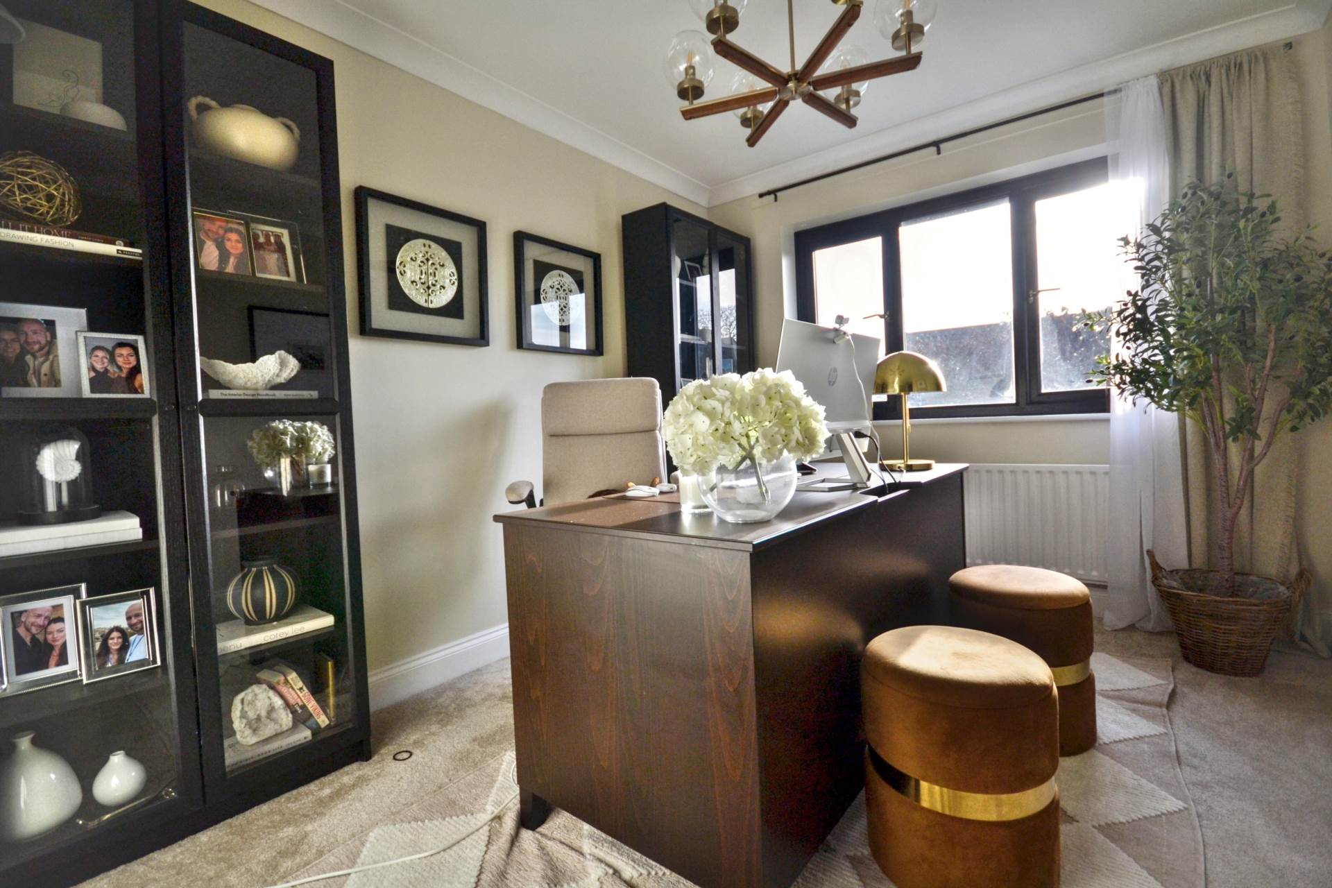 Millers Close, Ashleworth, Gloucestershire, Image 15