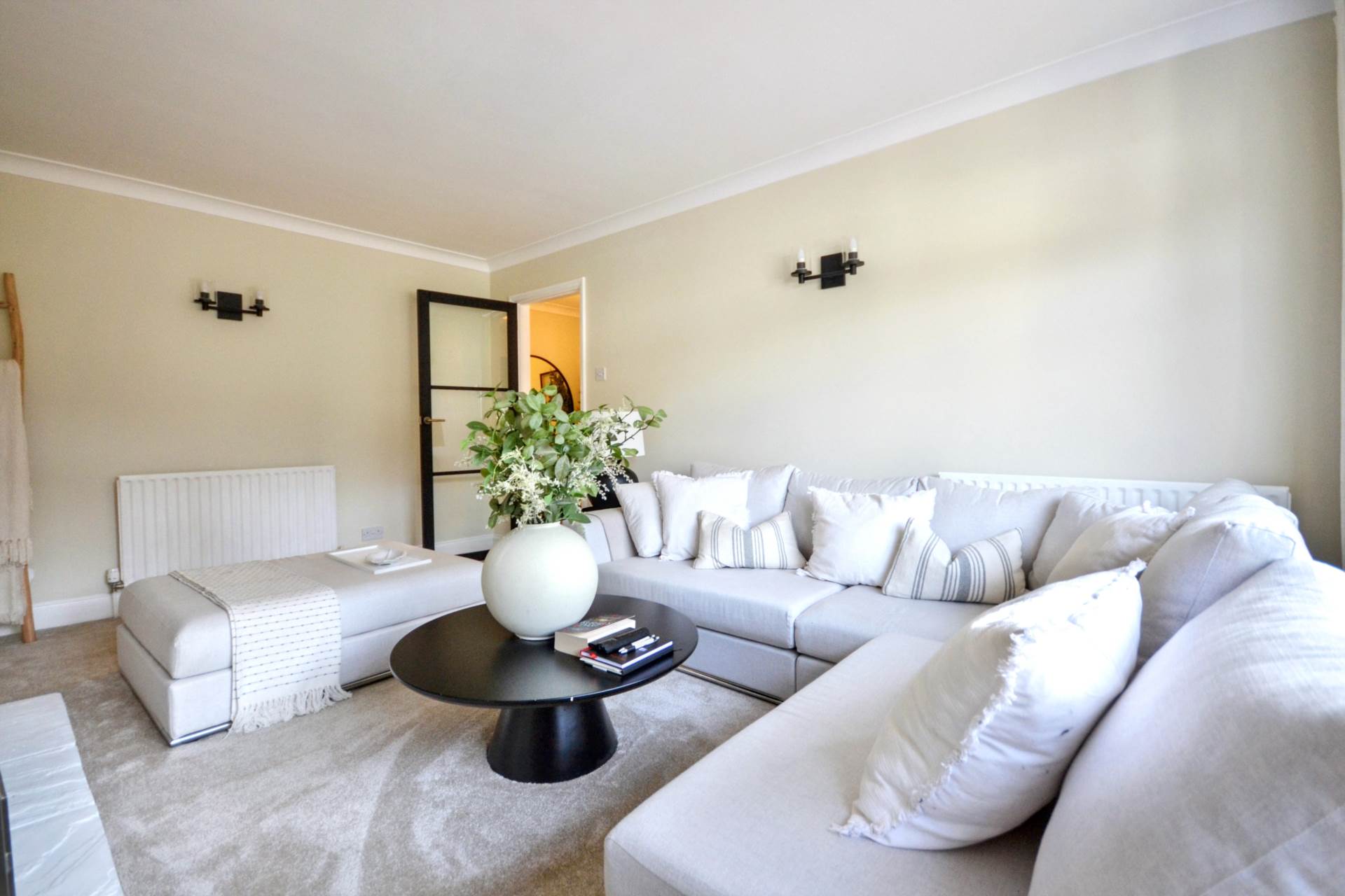 Millers Close, Ashleworth, Gloucestershire, Image 5