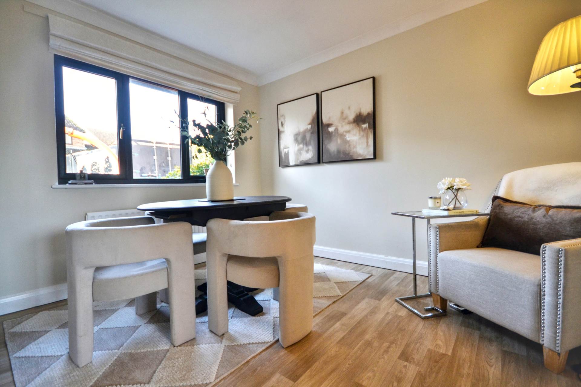 Millers Close, Ashleworth, Gloucestershire, Image 6