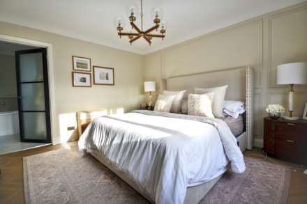 Millers Close, Ashleworth, Gloucestershire, Image 11