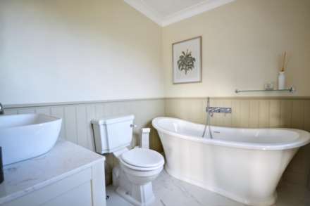 Millers Close, Ashleworth, Gloucestershire, Image 12