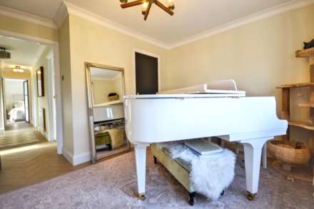 Millers Close, Ashleworth, Gloucestershire, Image 14