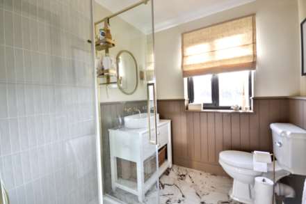 Millers Close, Ashleworth, Gloucestershire, Image 16