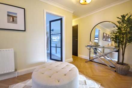 Millers Close, Ashleworth, Gloucestershire, Image 3