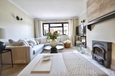 Millers Close, Ashleworth, Gloucestershire, Image 4