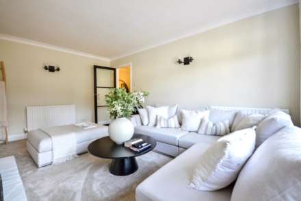 Millers Close, Ashleworth, Gloucestershire, Image 5