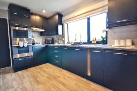 Millers Close, Ashleworth, Gloucestershire, Image 7