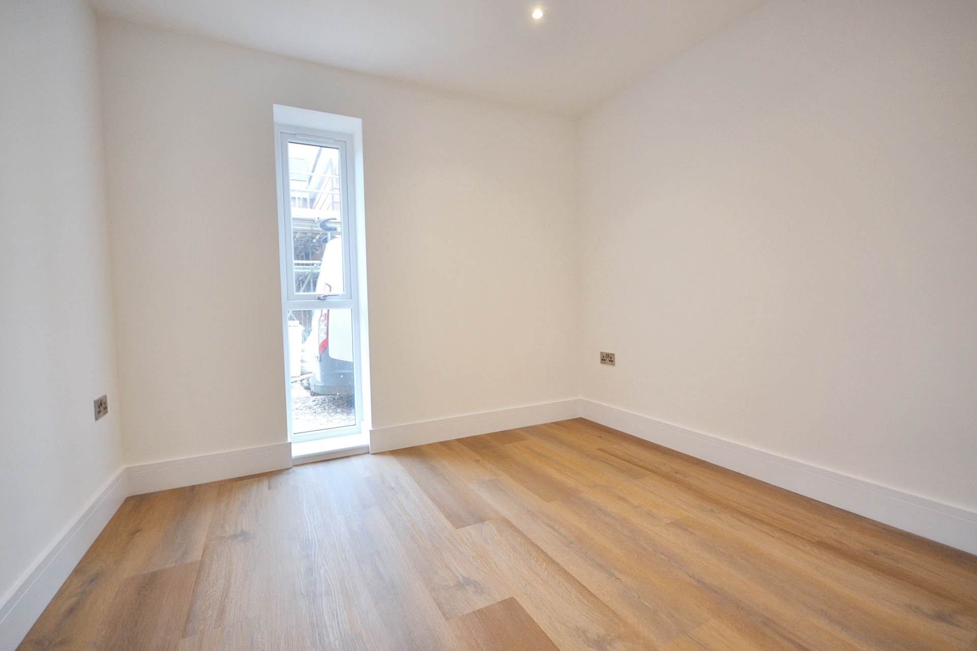 Aston Cross, Tewkesbury, Gloucestershire, Image 10