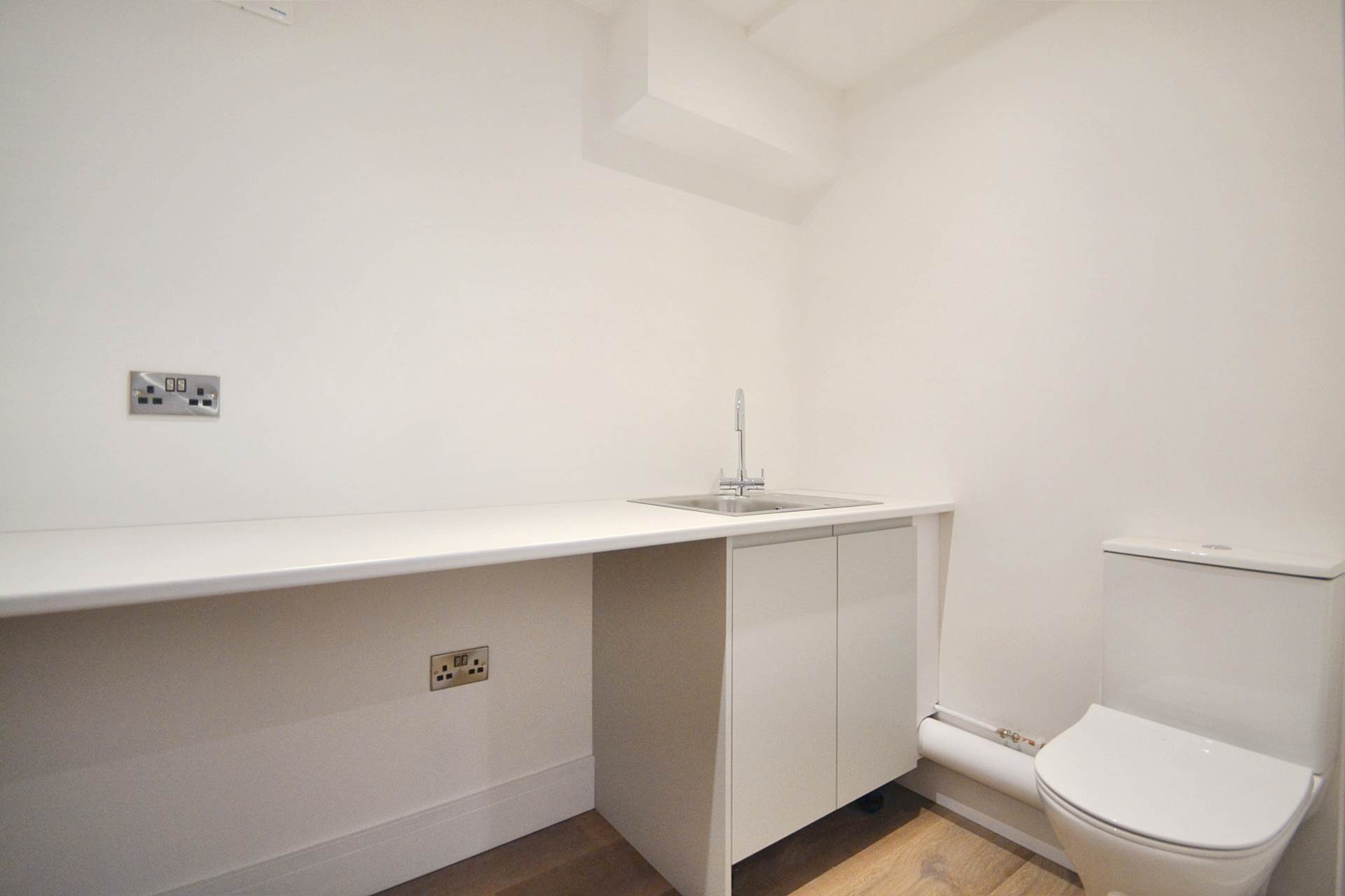 Aston Cross, Tewkesbury, Gloucestershire, Image 11