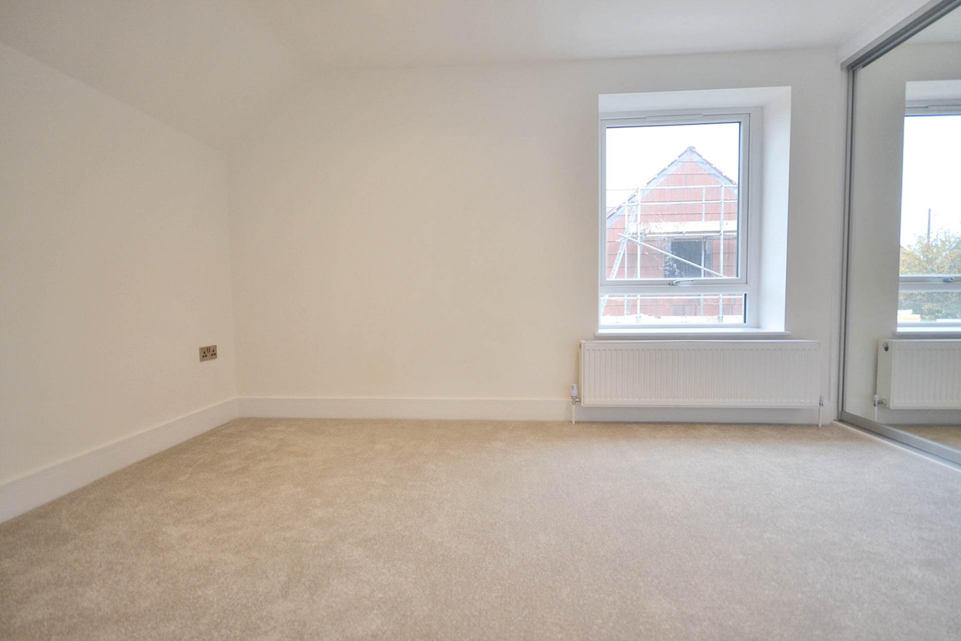 Aston Cross, Tewkesbury, Gloucestershire, Image 13