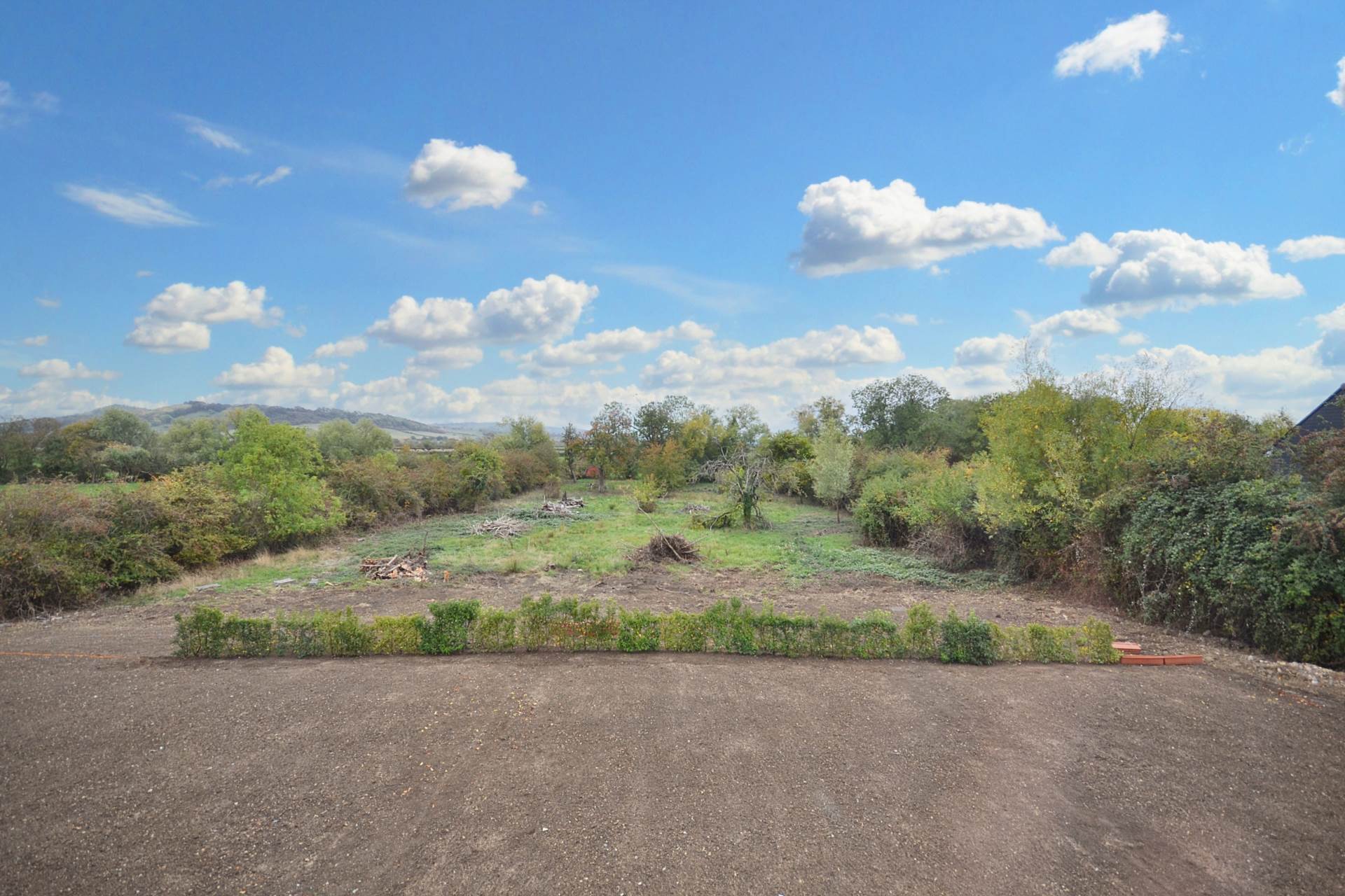 Aston Cross, Tewkesbury, Gloucestershire, Image 15