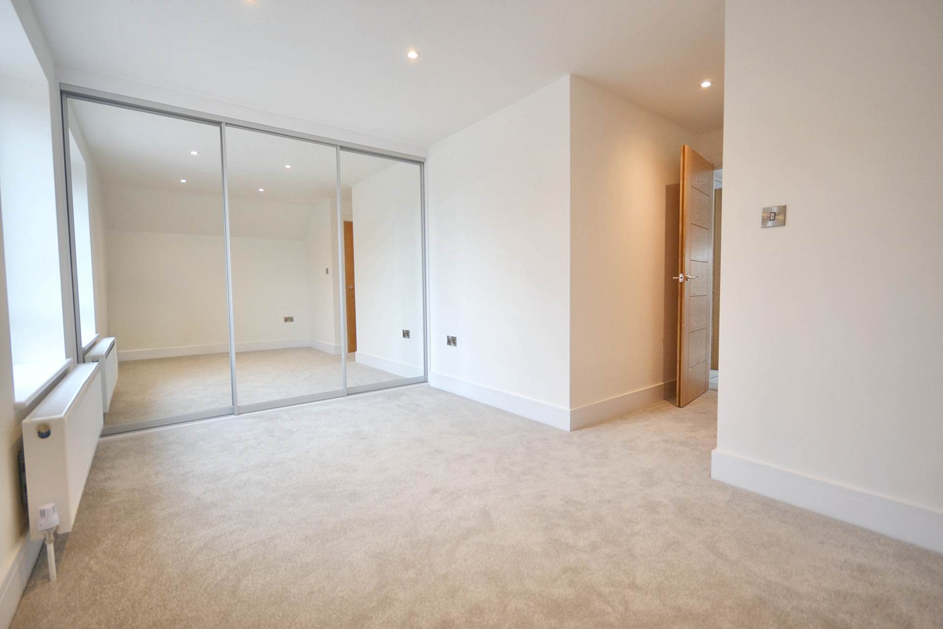 Aston Cross, Tewkesbury, Gloucestershire, Image 18