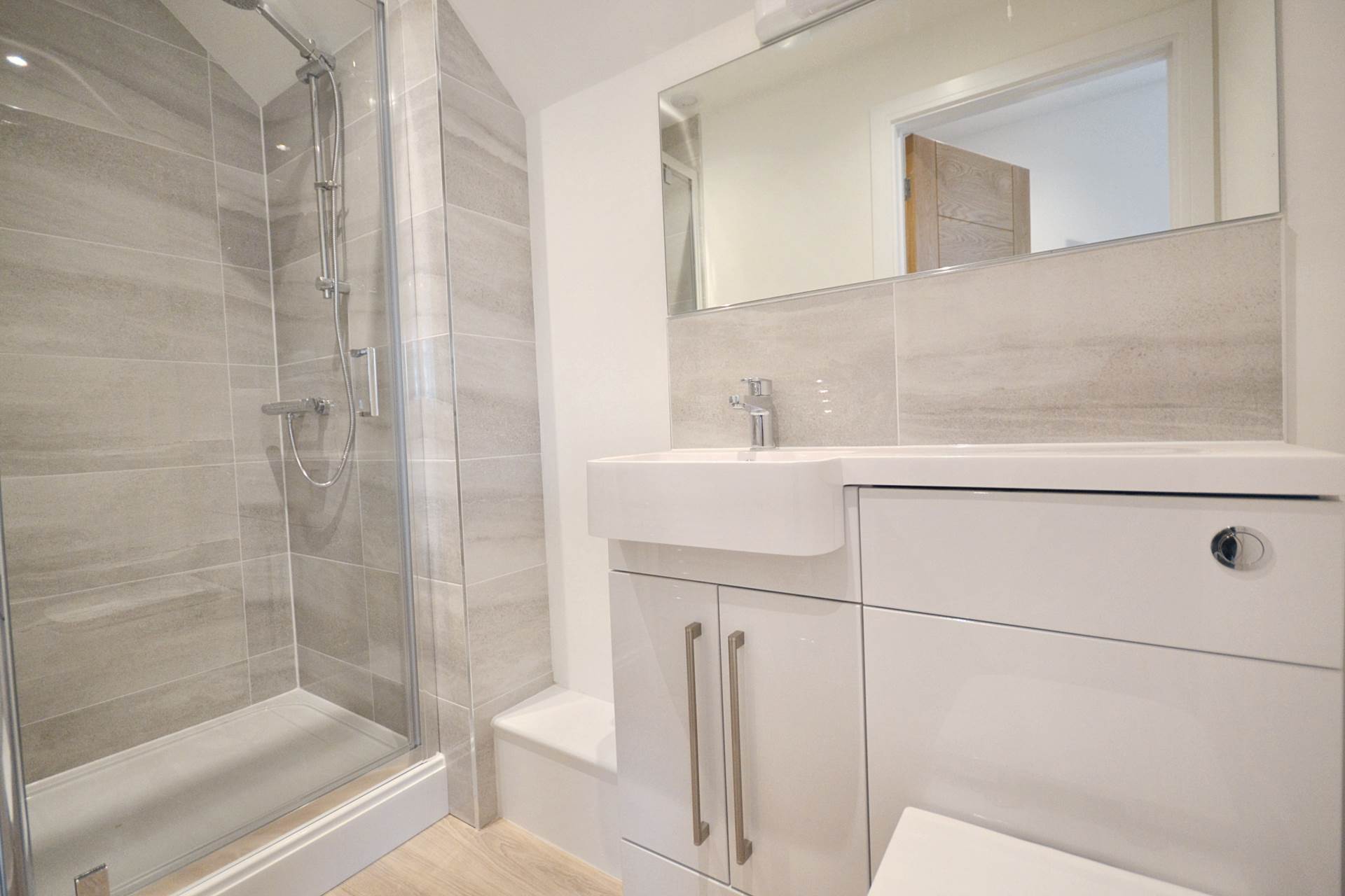 Aston Cross, Tewkesbury, Gloucestershire, Image 19