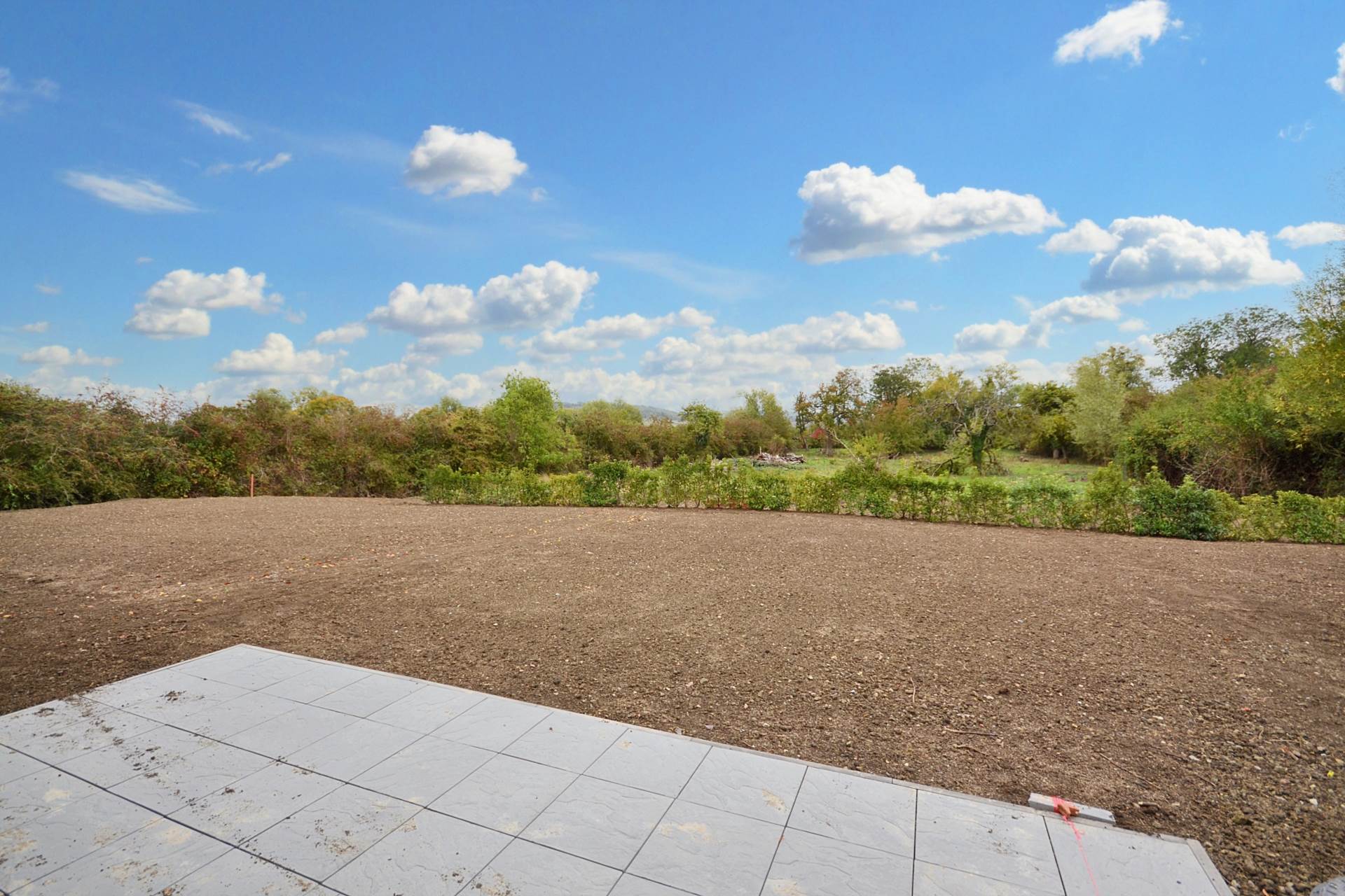 Aston Cross, Tewkesbury, Gloucestershire, Image 2