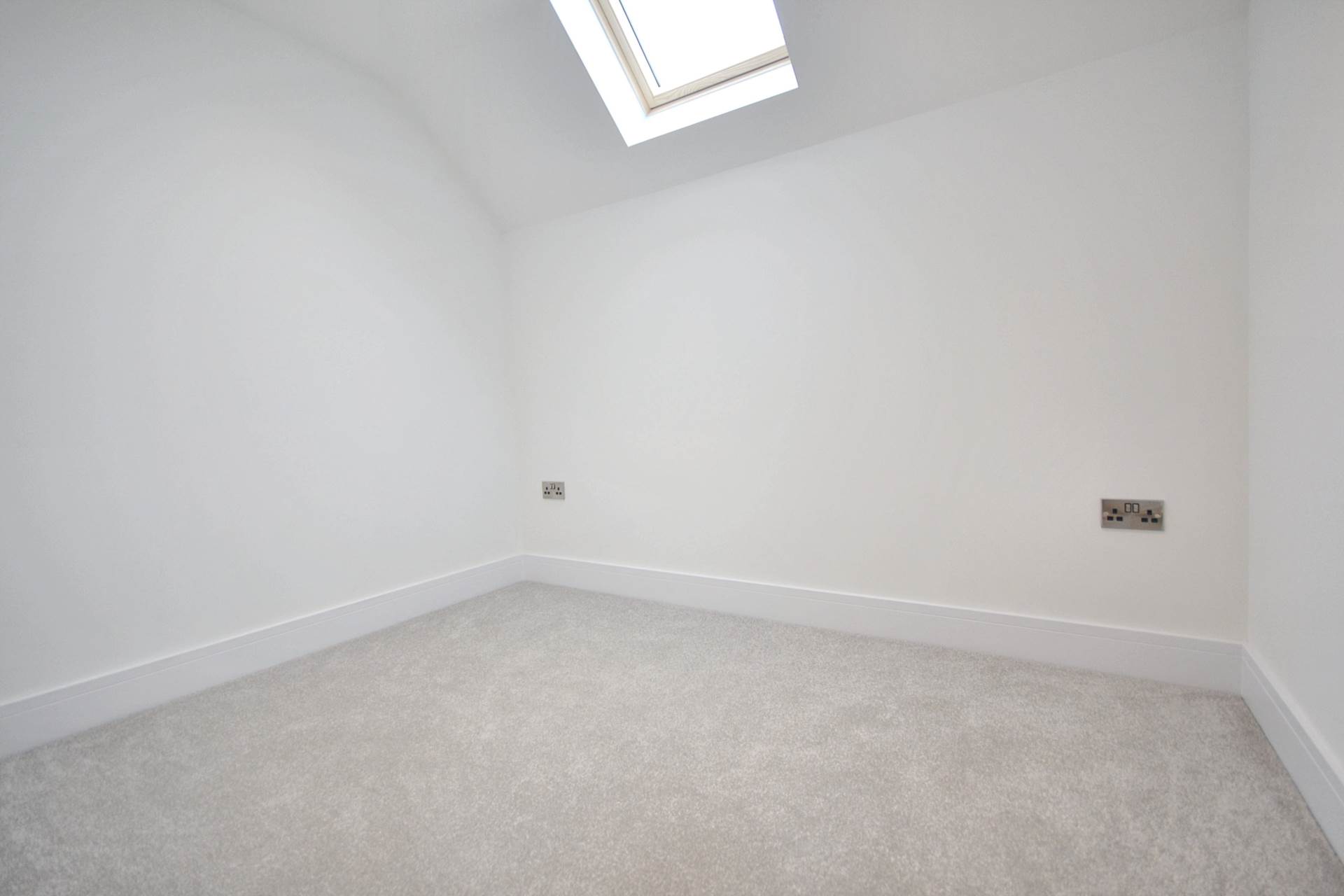 Aston Cross, Tewkesbury, Gloucestershire, Image 20