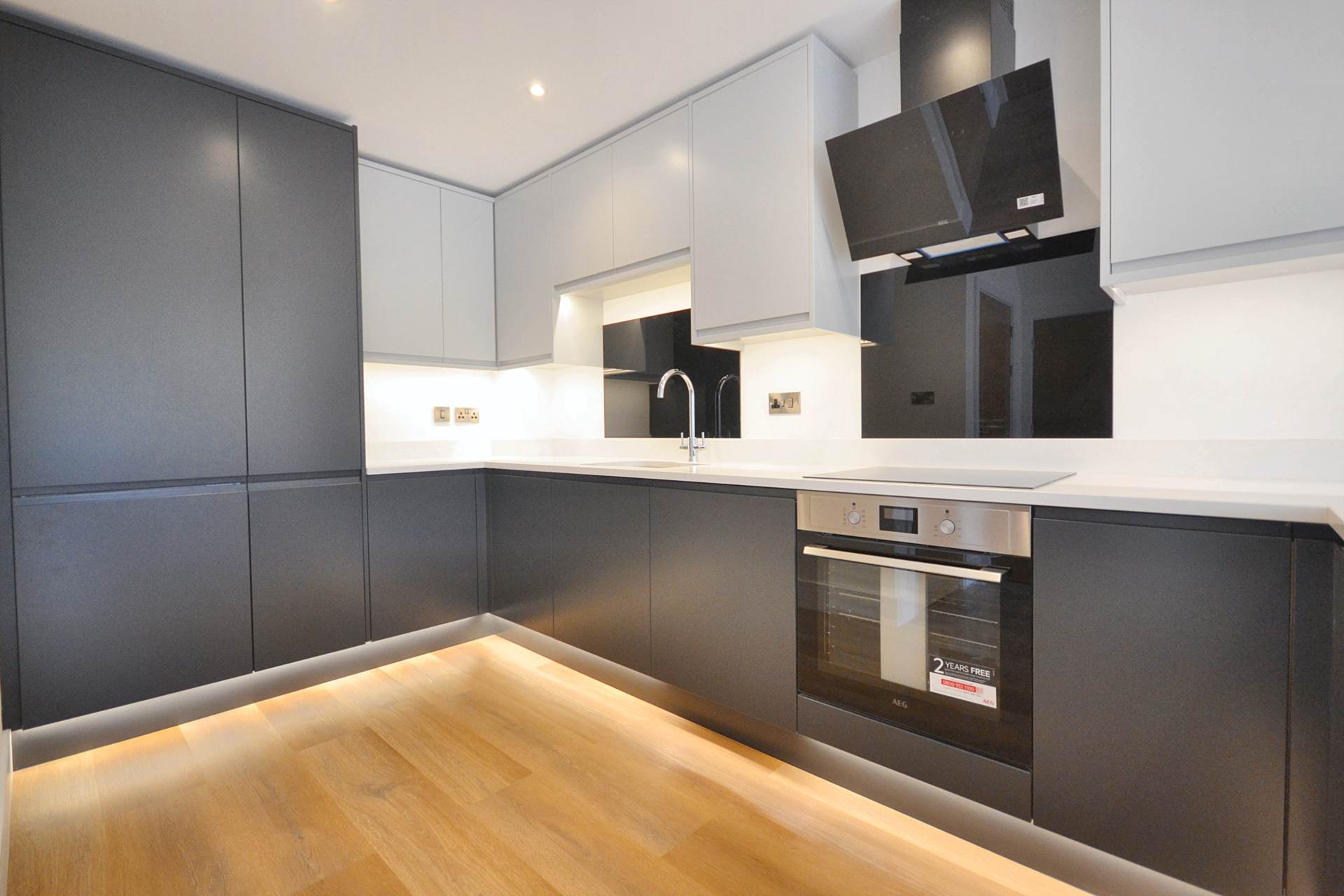 Aston Cross, Tewkesbury, Gloucestershire, Image 5