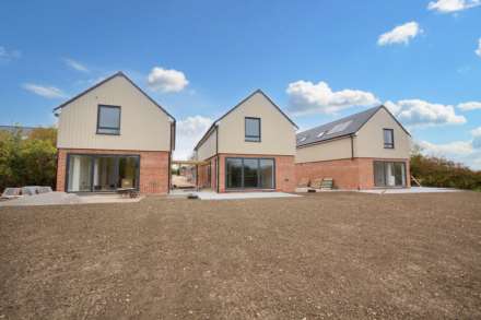 Aston Cross, Tewkesbury, Gloucestershire