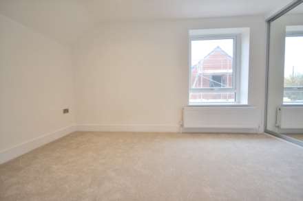 Aston Cross, Tewkesbury, Gloucestershire, Image 13