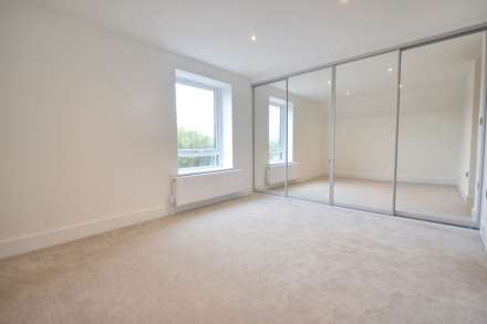 Aston Cross, Tewkesbury, Gloucestershire, Image 14