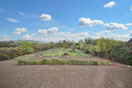 Aston Cross, Tewkesbury, Gloucestershire, Image 15