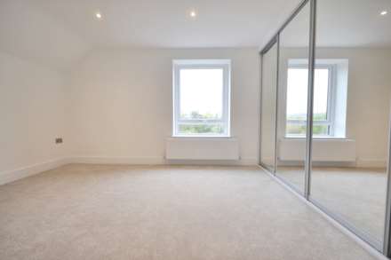 Aston Cross, Tewkesbury, Gloucestershire, Image 17