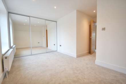 Aston Cross, Tewkesbury, Gloucestershire, Image 18