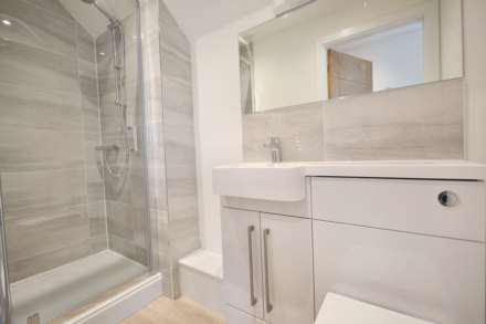 Aston Cross, Tewkesbury, Gloucestershire, Image 19