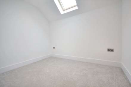 Aston Cross, Tewkesbury, Gloucestershire, Image 20