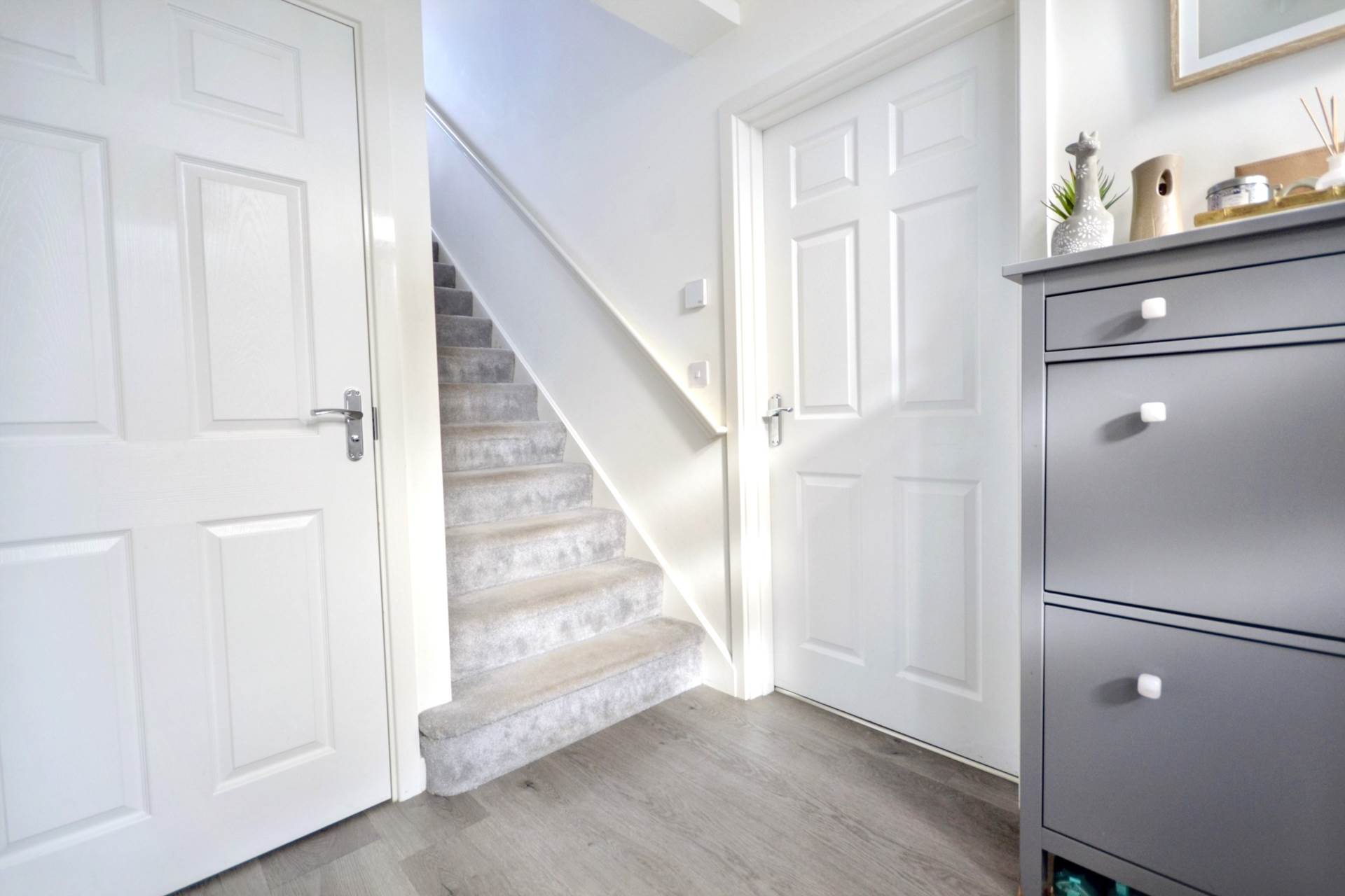 Sapphire Road, Bishop's Cleeve, Cheltenham, Gloucestershire, Image 3