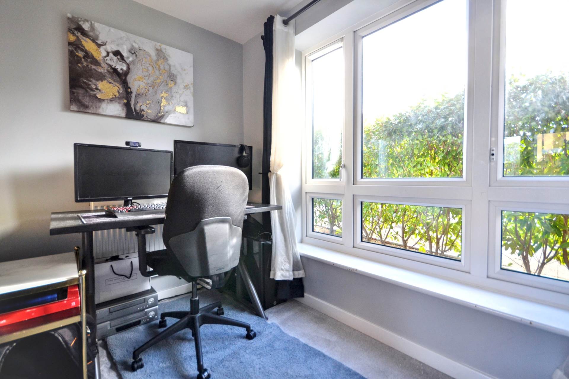 Sapphire Road, Bishop's Cleeve, Cheltenham, Gloucestershire, Image 5