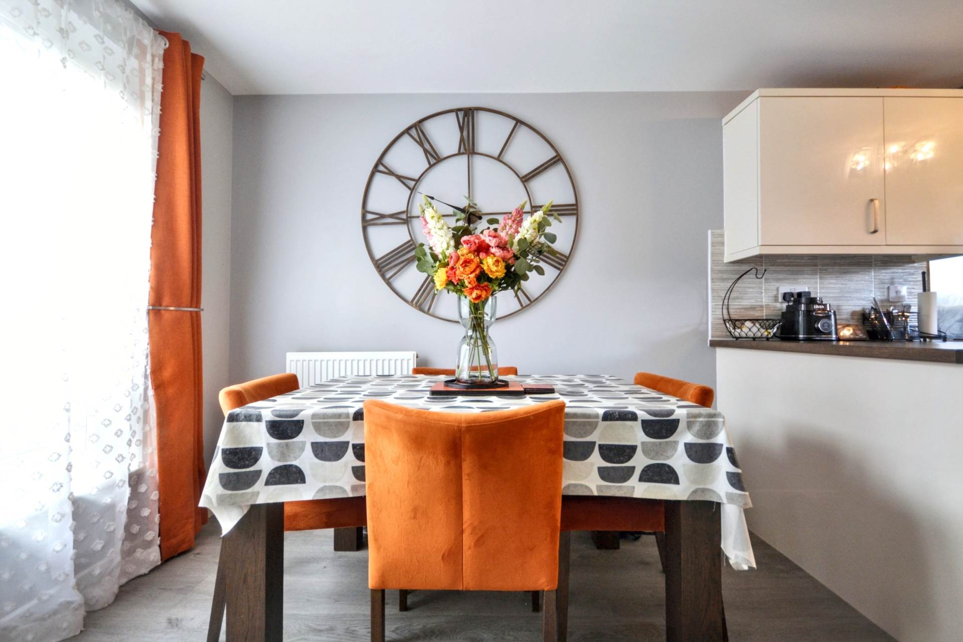 Sapphire Road, Bishop's Cleeve, Cheltenham, Gloucestershire, Image 7