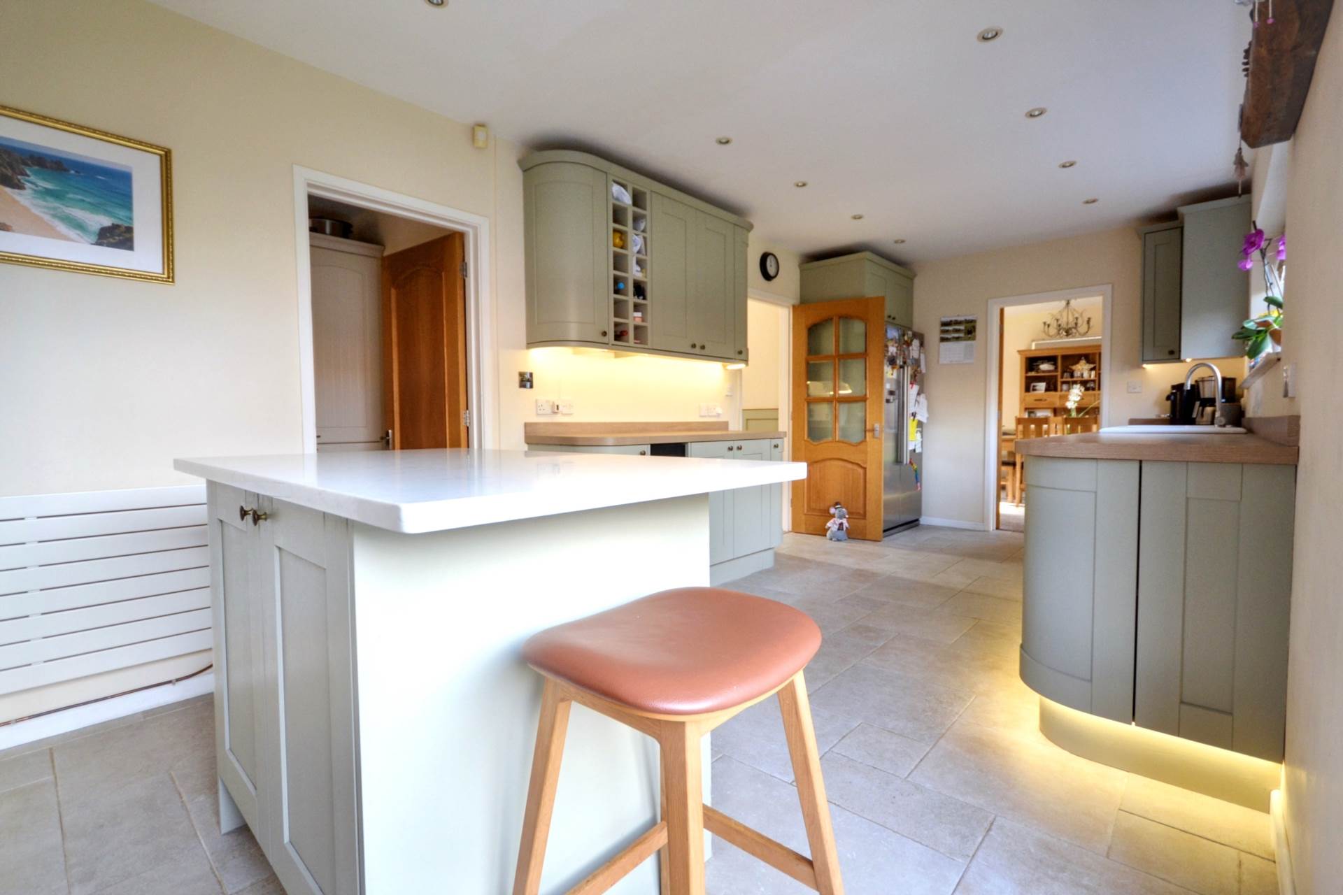 Twyning Green, Tewkesbury, Gloucestershire, Image 12