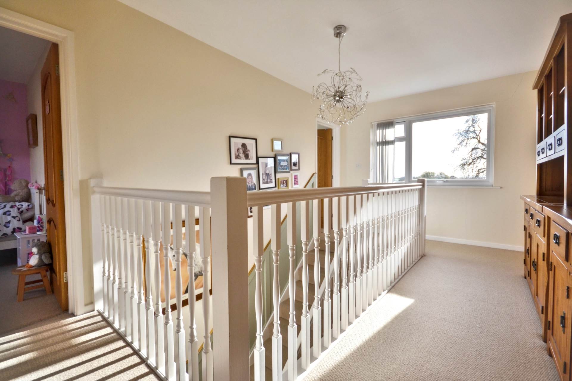 Twyning Green, Tewkesbury, Gloucestershire, Image 16