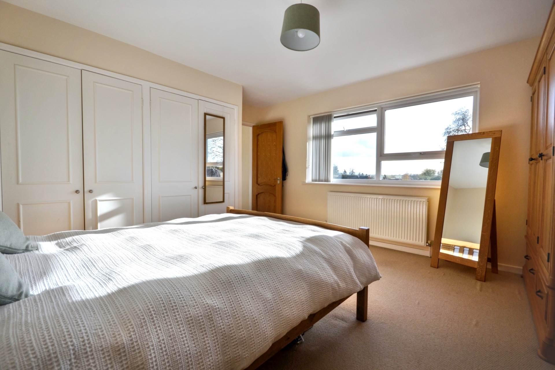 Twyning Green, Tewkesbury, Gloucestershire, Image 20